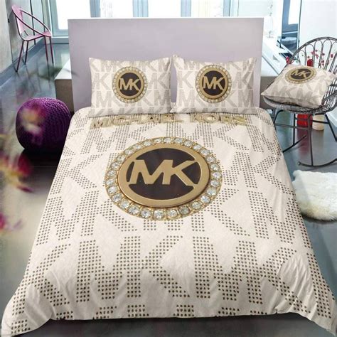 Michael Kors Bedding Sets 